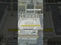 Download Lagu Peut-on fêter l'anniversaire du Prophète ﷺ? Cheikh Al Fawzan, Ibn Baz et Al Louhaydan رحمهم الله