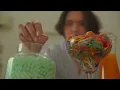 จันทร์อังคารพุธพฤหัสศุกร์เสาร์อาทิตย์ (Everyday) - Patrickananda