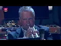 STAR WARS - Finale & The Throne Room  // The Danish National Symphony Orchestra (Live)