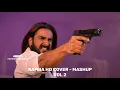 Ramba Ho | Dhurandhar | Shashwat Sachdev, Madhubanti BagchiRanveer Singh,
