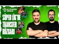 Download Lagu Osimhen'e De Laurentiis Çıkmazı | Fenerbahçe'de Hedef Kim? | İrfan Can Kahveci - Beşiktaş İddiaları