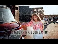 Download Lagu Shaggy   Mr  Boombastic