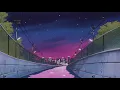 Download Lagu don toliver - cardigan (slowed + reverb)