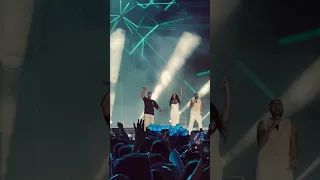 معقول اقدر تحب غيري  معقول اقدر تحب غيري