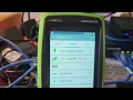 Validatie van switch trunk-poorten met mijn #NetAlly LinkRunner
