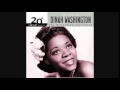 Download Lagu DINAH WASHINGTON - SEPTEMBER IN THE RAIN
