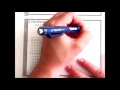 11 7 Graphing Rational Expression Part 1