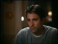 Download Lagu When a Man Loves a Woman (1994) - Trailer