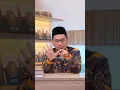 Download Lagu urutan potong kuku sesuai Sunnah - ustadz Adi Hidayat #videodakwah