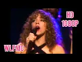 Download Lagu Mariah Carey - Vision Of Love (live It's Showtime at the Apollo 1990) 1080p HD