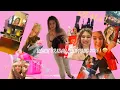 Black Friday Shopping 2025 Shops Victoria s Secret Dillards Hollister Up to 60 off