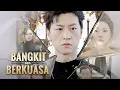 Download Lagu Bangkit dan Berkuasa (Sulih Suara)