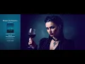 Download Lagu Whispers of the Woven Curse - AI Generated Music / Atmospheric Gothic / Necromancy