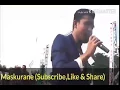 Download Lagu Fildan konser di ambon (Maskurane) ambon dibanjiri oleh simpatisan fildan .