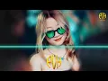 Download Lagu Đớn Đau Anh Vẫn Yêu - Remix - Châu Khải Phong | Nhạc Hot Tik Tok