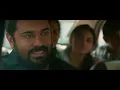 Bethlehem Kudumba Unit Official Trailer | Girish AD | Nivin Pauly | Mamitha Baiju | Bhavana Studios