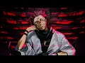 Download Lagu OGRYZEK – AURA (Slowed)||
