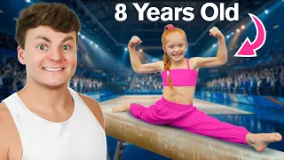 7 People You Won’t Believe Exist!