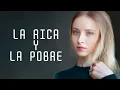 Download Lagu LA RICA Y LA POBRE | Película Completa | Película romántica en Español Latino