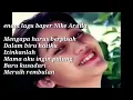 Download Lagu \