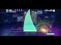 Cheerleader (feat. Hatsune Miku) by Porter Robinson and JaimeP (official audio)