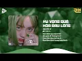 Download Lagu Hy Vọng Quá Hoá Đau Lòng (RIN Music Remix) - Nguyễn Vĩ | Dốc Chén Say Men Tình Remix
