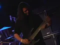 SUICIDE SILENCE - No Pity For A Coward (OFFICIAL VIDEO)