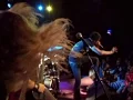 Download Lagu SUICIDE SILENCE - No Pity For A Coward (OFFICIAL VIDEO)
