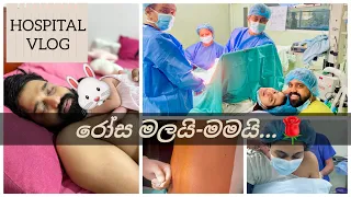  likesharesubscribe trending viral foryou vlog new love baby