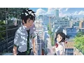 Video di Your Name. (Trailer)