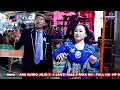 Download Lagu VIRAL - NINGGAL KATRESNAN -SINDEN TATA  cs ARSEKA MUSIC ARS AUDIO RIKA HD \\\\ FULL HD