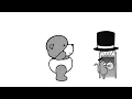 Don't Stop - Lullaby Renditions of Fleetwood Mac - Rockabye Baby!