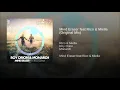 Mind Eraser feat Rico & Miella (Original Mix)