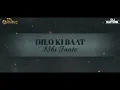 Download Lagu TUJHE MAIN PYAR KARU [ REMIX ] DJ SUFIYAN \u0026 DJ SHABBIR || 1920 ||