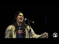 Casa Worship - A Casa É Sua / O Carpinteiro / Aviva-Nos / A Terra Clama | Ao Vivo Na Igreja Casa