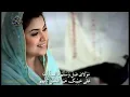 Maula Ya Salli Wa Sallim Voc Maya Khan