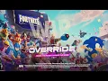 SEASON 4 JUST GOT LEAKED