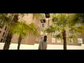 Download Lagu Jay Rock - Money Trees Deuce