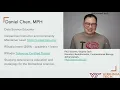 ds4biomed Introduction to Data Science Fundamentals in Python with Biomedical Applications Day 1