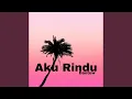 Download Lagu Aku rindu