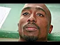 Download Lagu 2Pac feat. Big Pun, Mobb Deep - Me Against The World | 2022