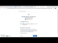 How to access uCertify Account
