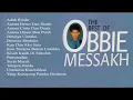 Download Lagu LAGU LAWAS OBIE MESSAKH ENAK UNTUK PERJALANAN.