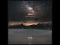 Illmani (Original Mix)