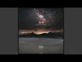 Download Lagu Illmani (Original Mix)