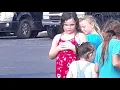 Apple Lane Day - Marionville Missouri