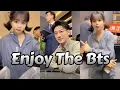 Download Lagu Kenangan Indah Saat Syuting Bareng😍#于龙怕热 #于龙怕热杨咩咩 #yulong #cdrama #yuyang