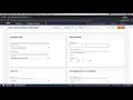 AWS MasterClass Go Serverless with AWS Lambda AWS Aurora