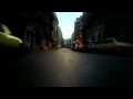 Download Lagu Snow Patrol - Open Your Eyes (Official Video)
