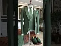 Download Lagu New coat pant suit 2024, men's wedding stylish coat pant, boy's fashion, boys outfit ideas 2024